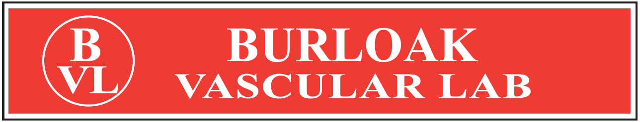 Burloak Vascular Lab